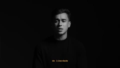 EP 03 - JORGE LUIZ: PRESO PELO PRÓPRIO NOME