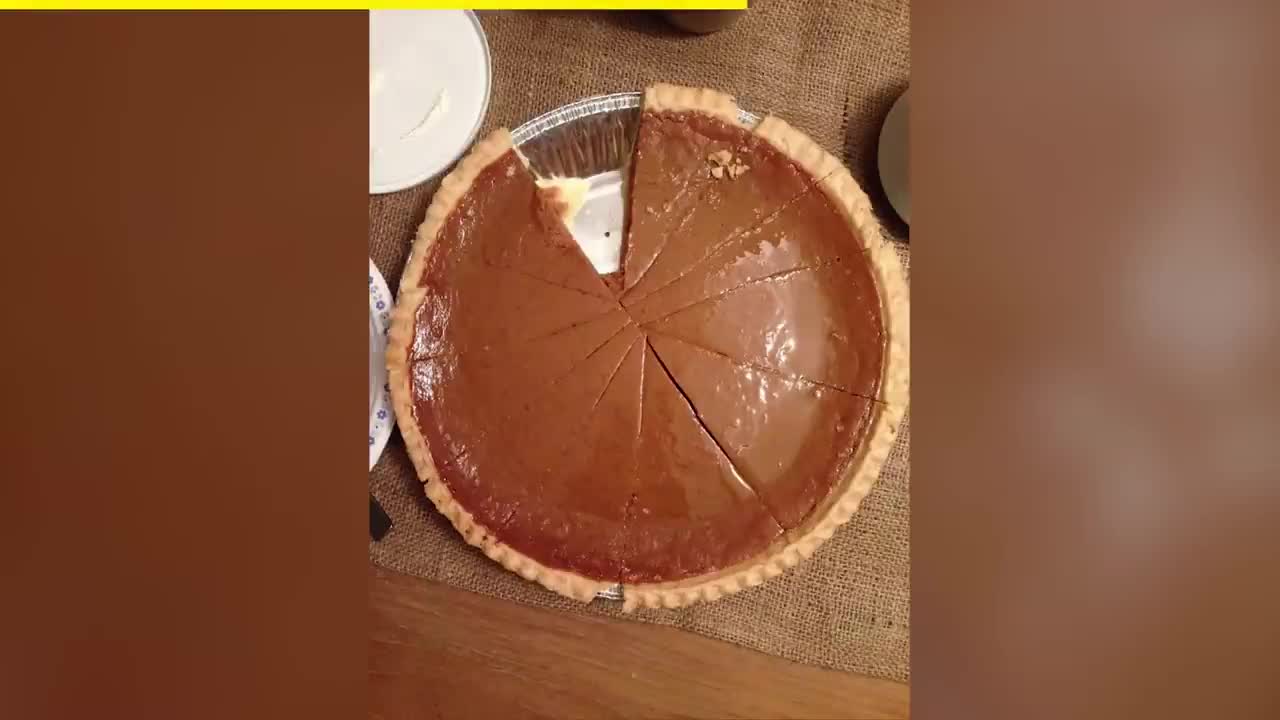 The Most Unsatisfying Video Ever Made (OCD Trigger)