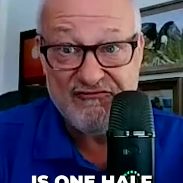 ENB Daily Show Reels 185 - Climate Targets at Risk California and New York ...