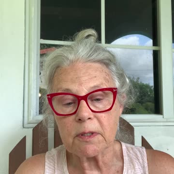 CHRONIC VS ACUTE MERCURY TOXICITY