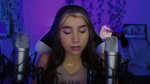 ASMR ✨Asking You Extremely Awkward & Personal Questions m
