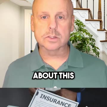Securing Homeowners Insurance: What you need to know