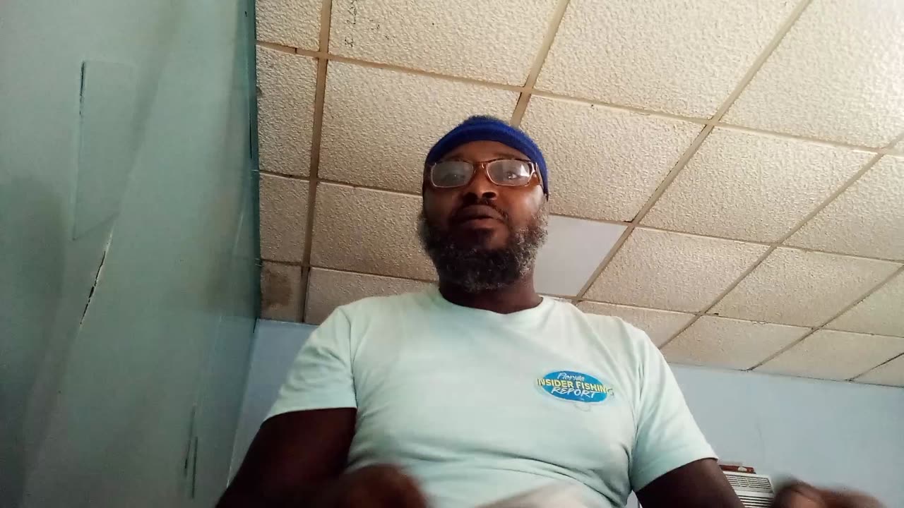 PT2 BE NOT TROUBLED! WARNING ALERTS‼️ LOCK DOWNS IS COMING RESTRICTIONS MANDATES MOTB!!!!!!!