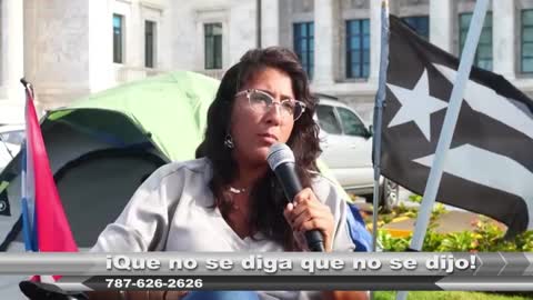 Que No Se Diga Que No Se Dijo Dic 29 2022 pt2