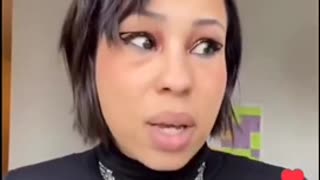 A GREAT EXAMPLE OF WHAT HAS HAPPENED TO HUMANITY