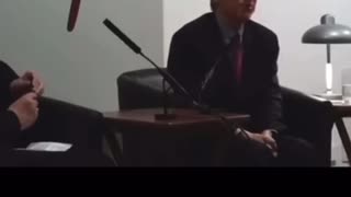 OF COURSE THE U.S. DESTROYED THE NORDSTREAM 2 PIPELINE