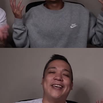 Ear Me Out Ep.8 Deleted Scenes