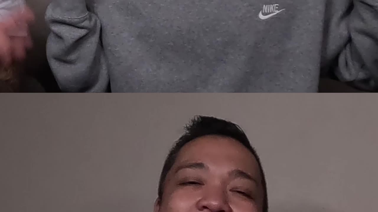 Ear Me Out Ep.8 Deleted Scenes