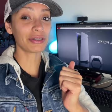 $36/Hr by Playing Video Games | WFH University