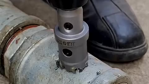 Wrench cutting tool car repair auto repair parts