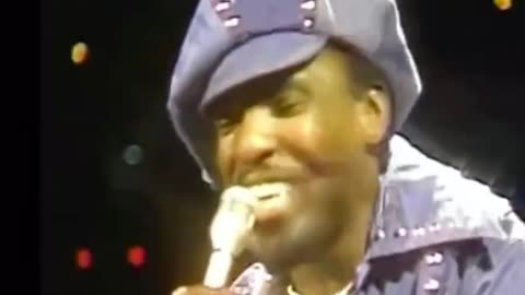 OLD SCHOOL VIDEO ~THE STORY OF THE SNAKE SONG THAT TRUMP LOVES TO RECITE!