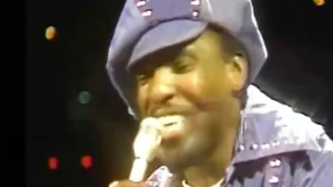 OLD SCHOOL VIDEO ~THE STORY OF THE SNAKE SONG THAT TRUMP LOVES TO RECITE!