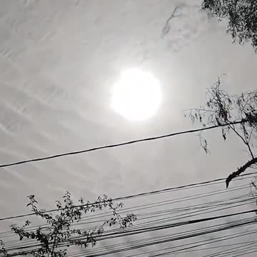 Bhe , come si permette la Spagna a rifiutare l'embargo delle armi a Israele ?