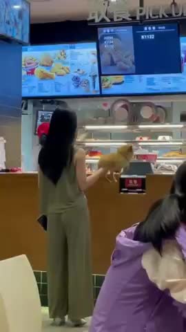 Mommy Can We go to the Pool?I really wanna go