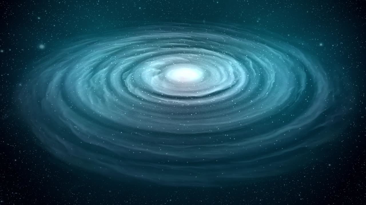 SMALLEST GALAXY EVER KNOWN|| Segue 2 Dwarf Galaxy