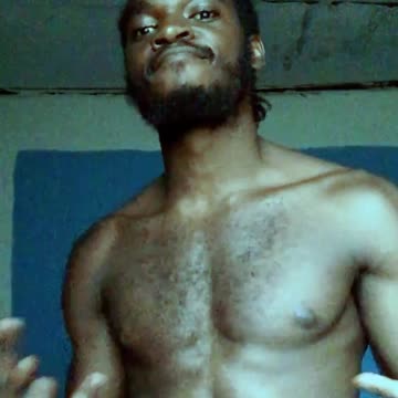 Max Genius Freestyle 🔥#freestyle #hiphop #dance #hiphopdance #freestyledance #music