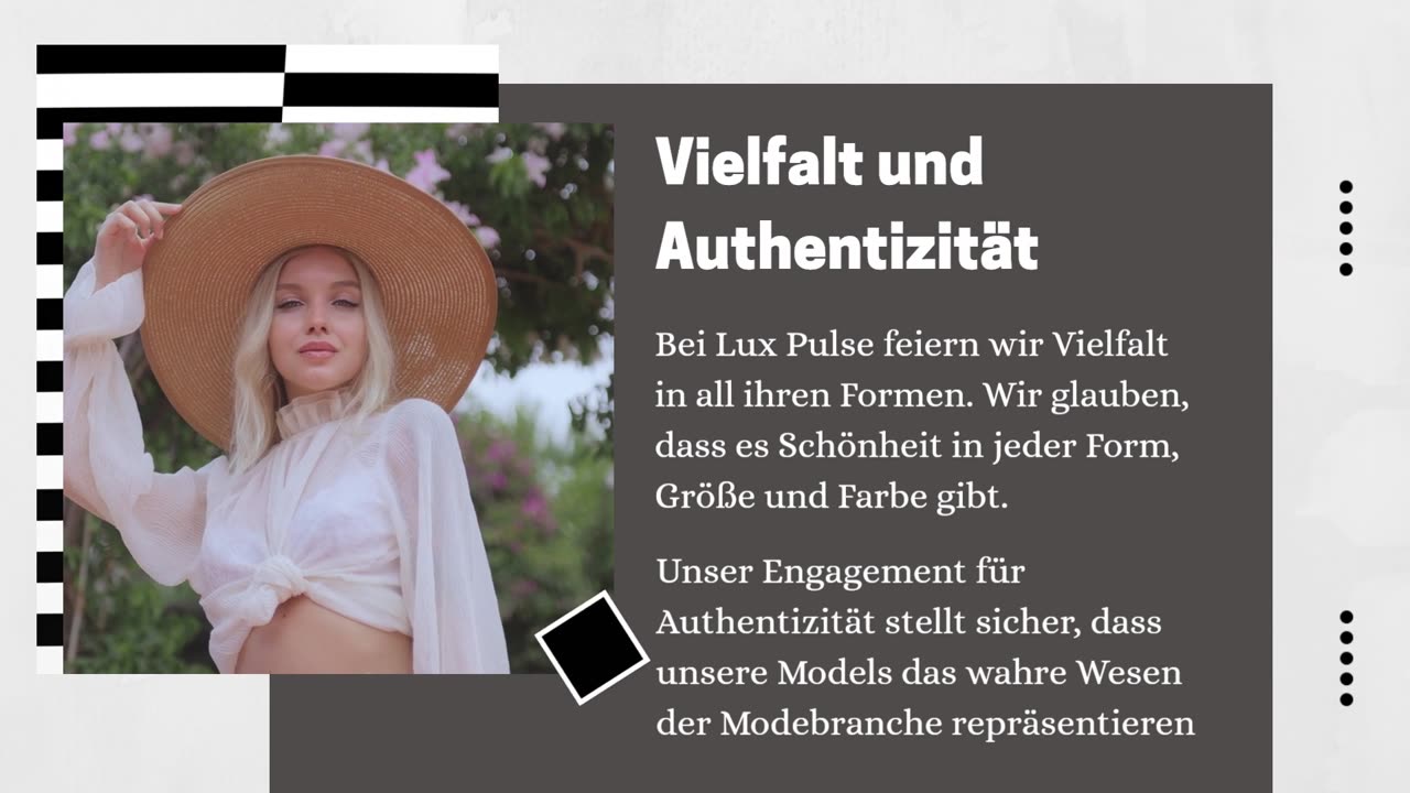 Wien Modelagentur