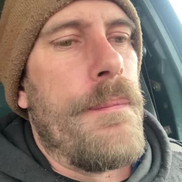 Once again a constitutional crisis?