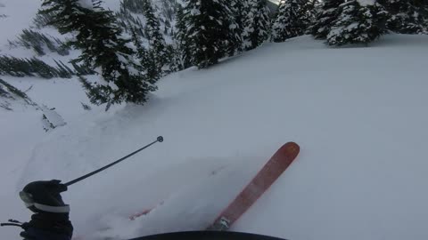 Eagle Pass 29