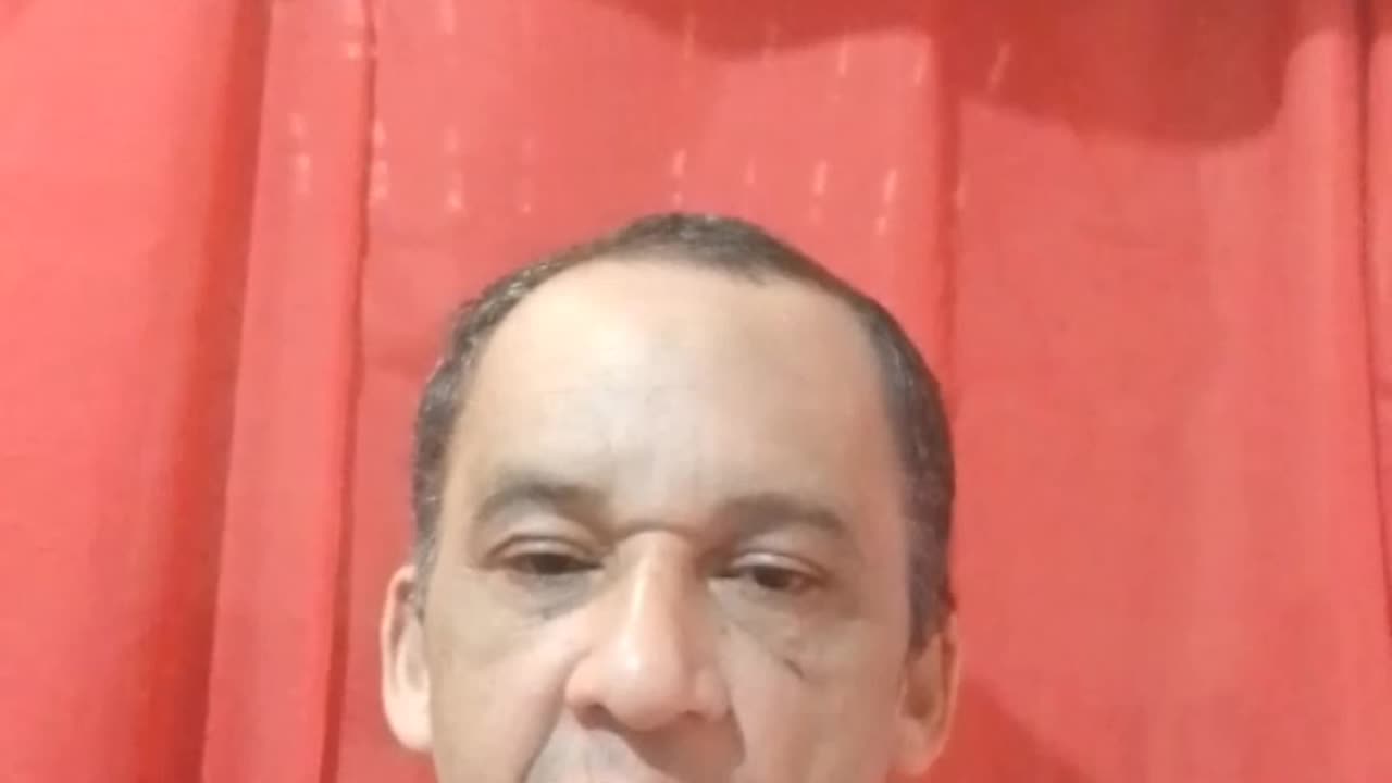 É simplesmente assim