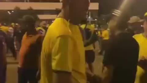 Brasil, Brasília 12/12/2022 -2