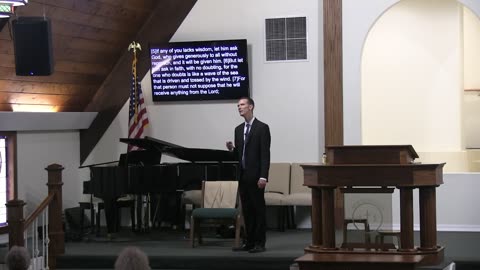 Plainsong Revival Week 8 6/27/2023