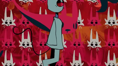 walking loop practice