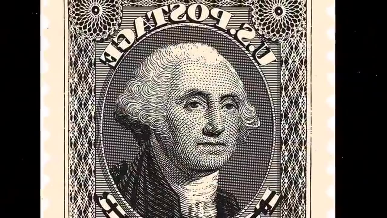 FREEMASON SYMBOLISM, SATURN WORSHIP, 666 AND GEORGE WASHINGTON