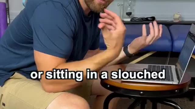 DO THIS if you’re lifting heavy! #shorts