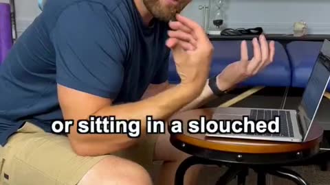 DO THIS if you’re lifting heavy! #shorts
