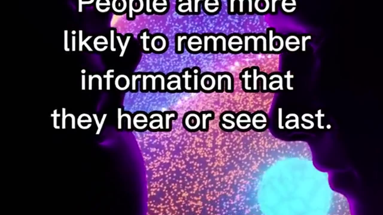 🧠 Mind-Blowing Psychology Tricks: Unlock the Secrets of the Mind! 🤯