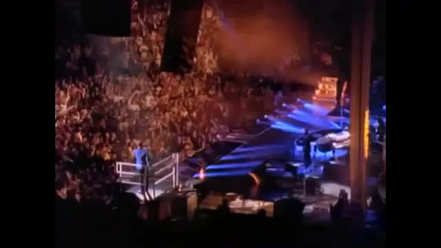 Mr Elton John!