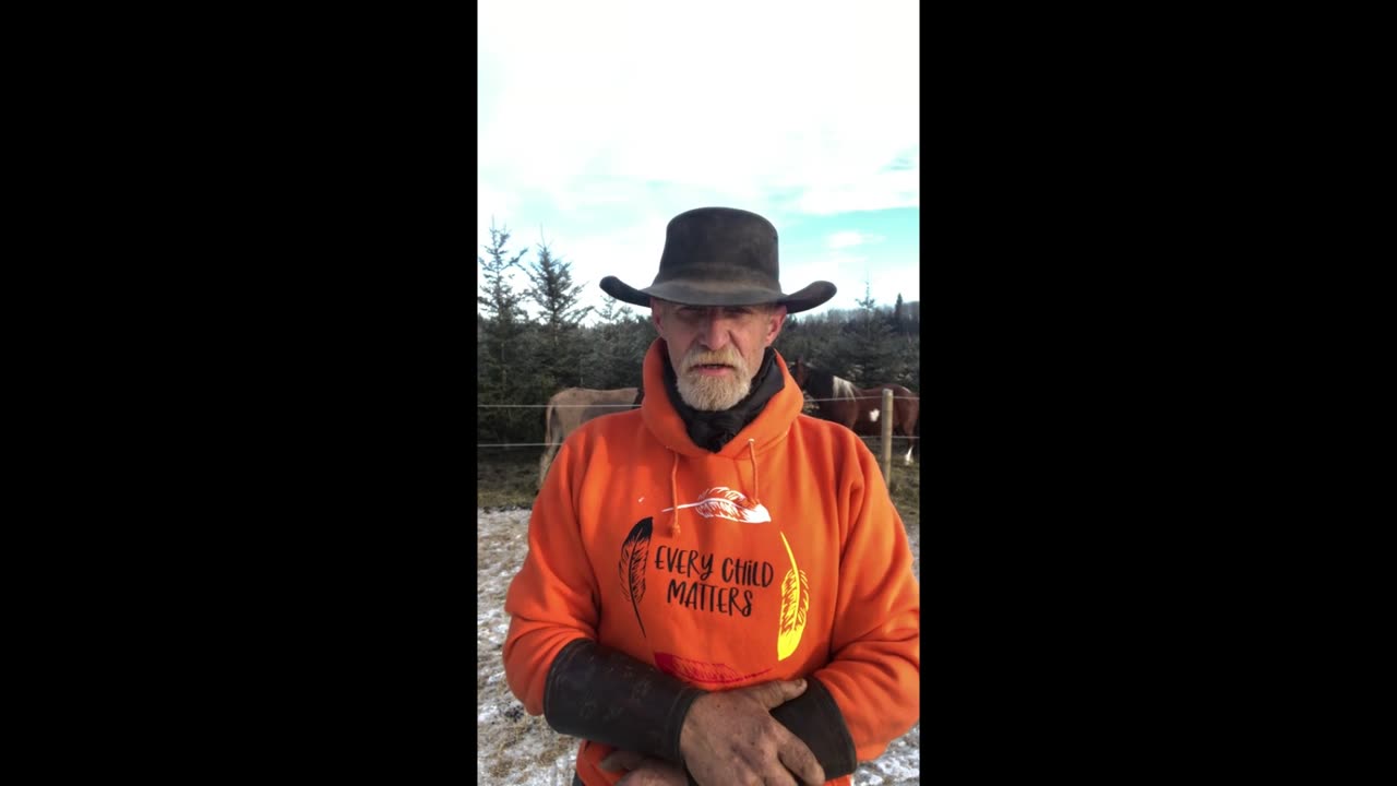 True Canadian🍁Cowboy🤠Bottom👇Feeders👀💥🔥😎