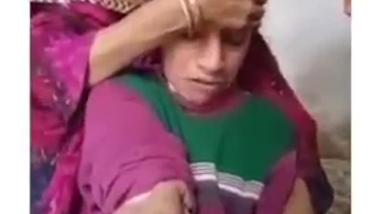 Vaccination is so hardddd!!!!