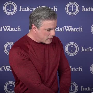 Banks gave your info to feds if you were in DC Jan 5-6 2021