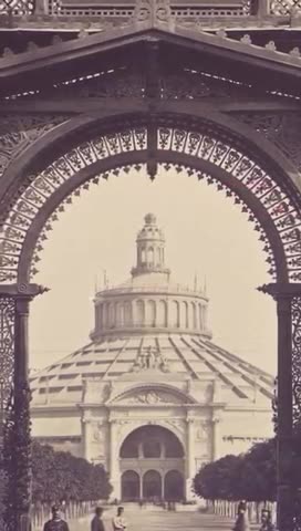 Don’t be fooled into thinking the WEF was the first to reset, erase, and hide our history