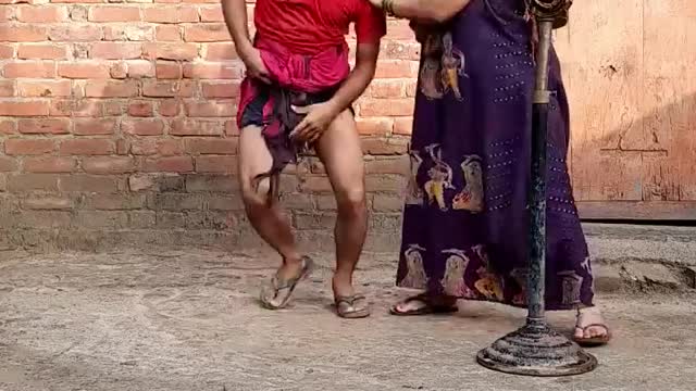 Funny videos