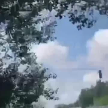 Luhansk 🚀🚀🚀