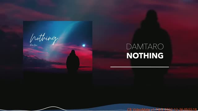 👊 Hype Cool Upbeat No Copyright Free Energetic IntroOutro Background Music Nothing by Damtaro