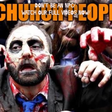 💥GOD DOESN'T LIKE YOUR CHURCH!💥 #christian #jesus #peace #inspiration #love