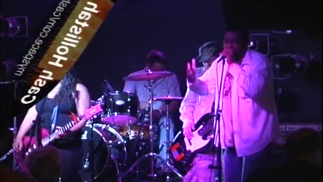 jjtv 219 Liq Kids Cash and Northcutt