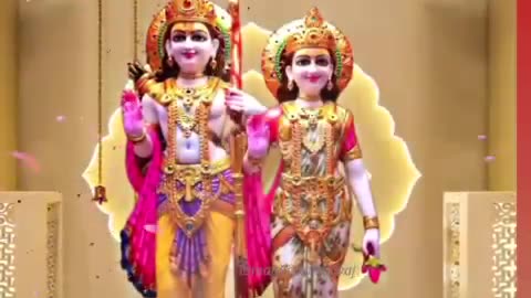 Jai Radha Krishna ki