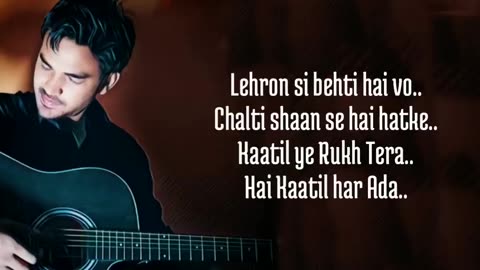 Deewane ham nahi hote song #song