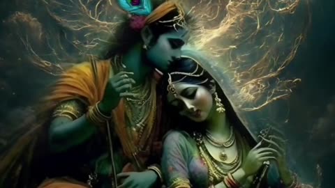 Ram 🙏🚩
