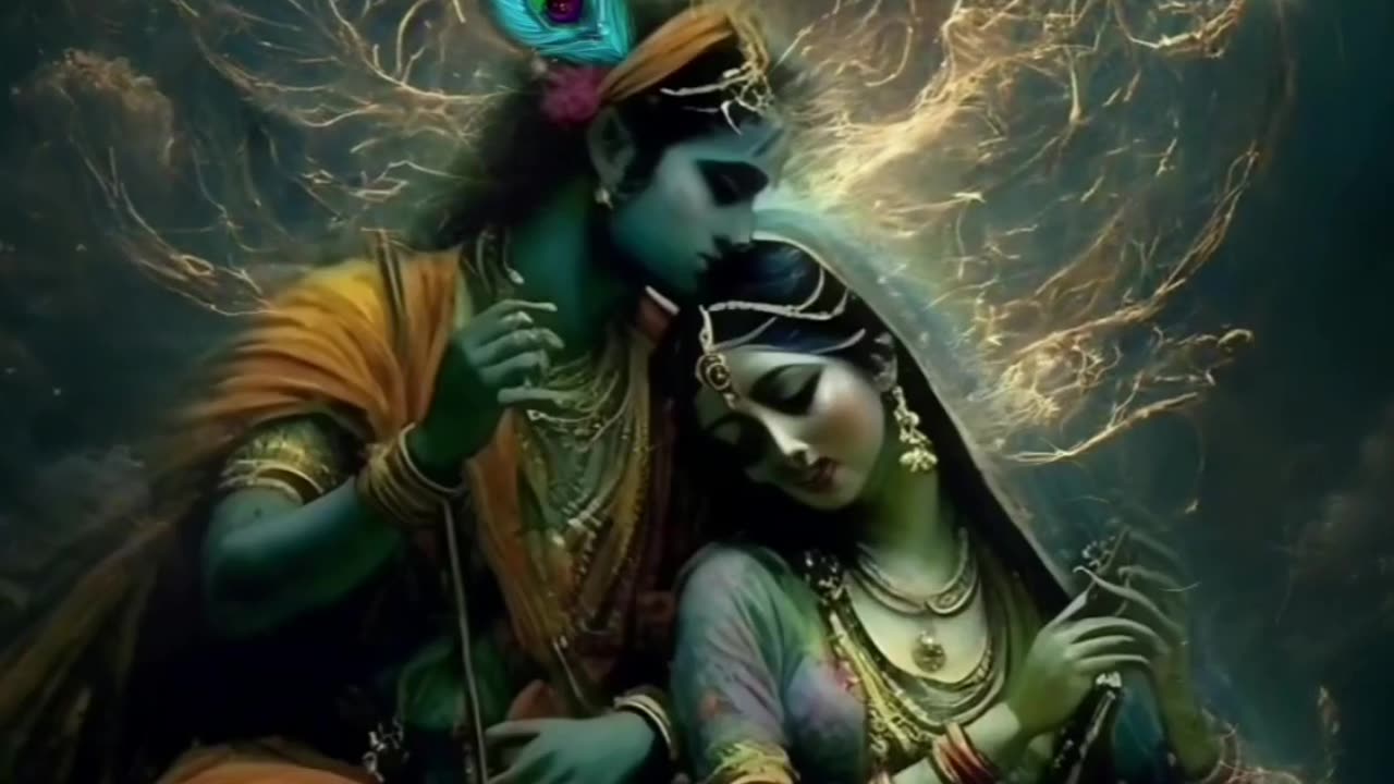 Ram 🙏🚩