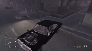 Donuts in Elektro