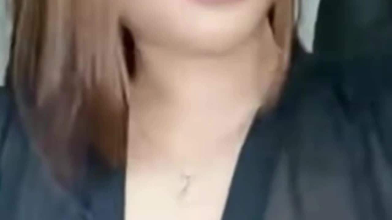 bigo live hot terbaru 1