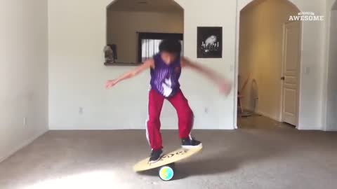 muST AMAZING VIDEOS OF THE YEAR, SO Fre