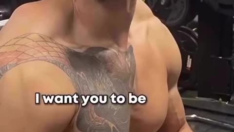 Hey future millionaire