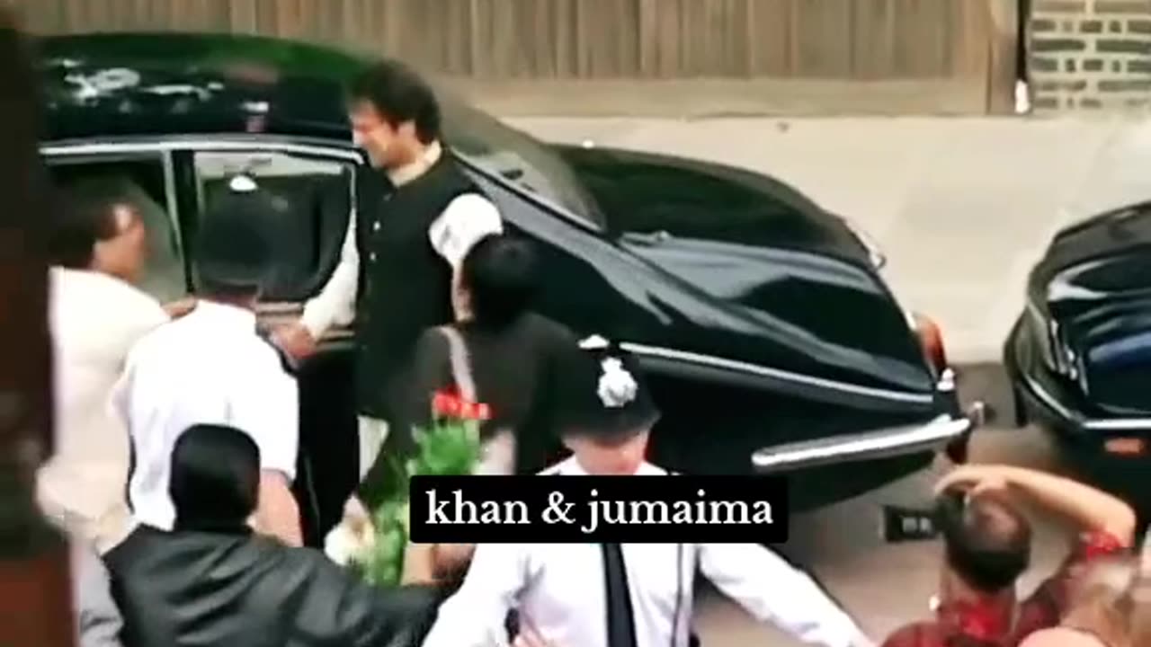 Imran khan